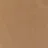 Surrey Camel