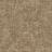 Burlap