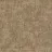 Burlap