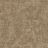 Burlap