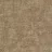 Burlap
