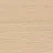 Light Oak
