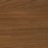 Chestnut Black