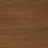 Chestnut Black