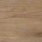 Weathered Oak