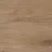 Weathered Oak