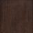 Dark Oak