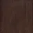Dark Oak