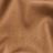 Cognac