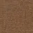 Laughlin Ochre