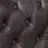 Gravel