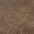 Silt