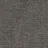 Graystone