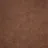 Rust