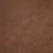 Rust