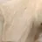 White Washed
