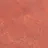 Rust