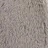 Granite