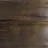 Chestnut