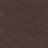 Umber