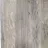 Antique White