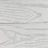Whitewash