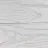 Whitewash
