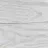 Whitewash