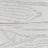 Whitewash