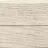 Whitewash