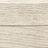 Whitewash