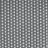 Gray White