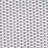 White Gray
