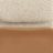 Camel Brown