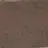 Dusty Taupe