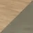 Gray/Sandstone