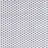 White and Gray