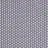 Gray White