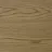 Light Oak