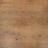 Weathered Oak