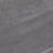 Weathered Gray