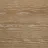Washed Oak