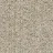 Pebble