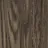 Aged Gray