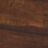 Tobacco