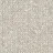 Snowstone