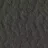 Granite