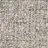 Cobblestone