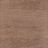 Gray Oak