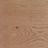 Oak